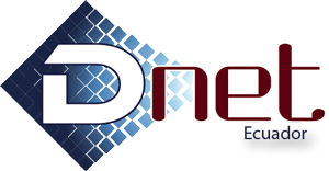 Dnet :: Panel de Control del Personal